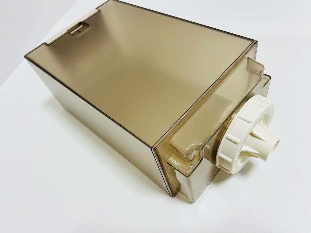 【10月31日まで】ダイニチハイブリッド加湿器 HD-RXT523 2023年製