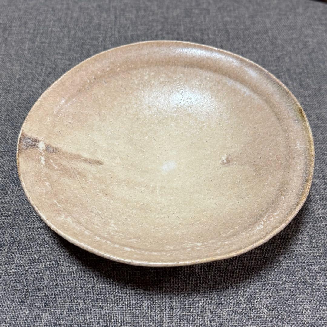 ②岩切秀央 鉢 17cm