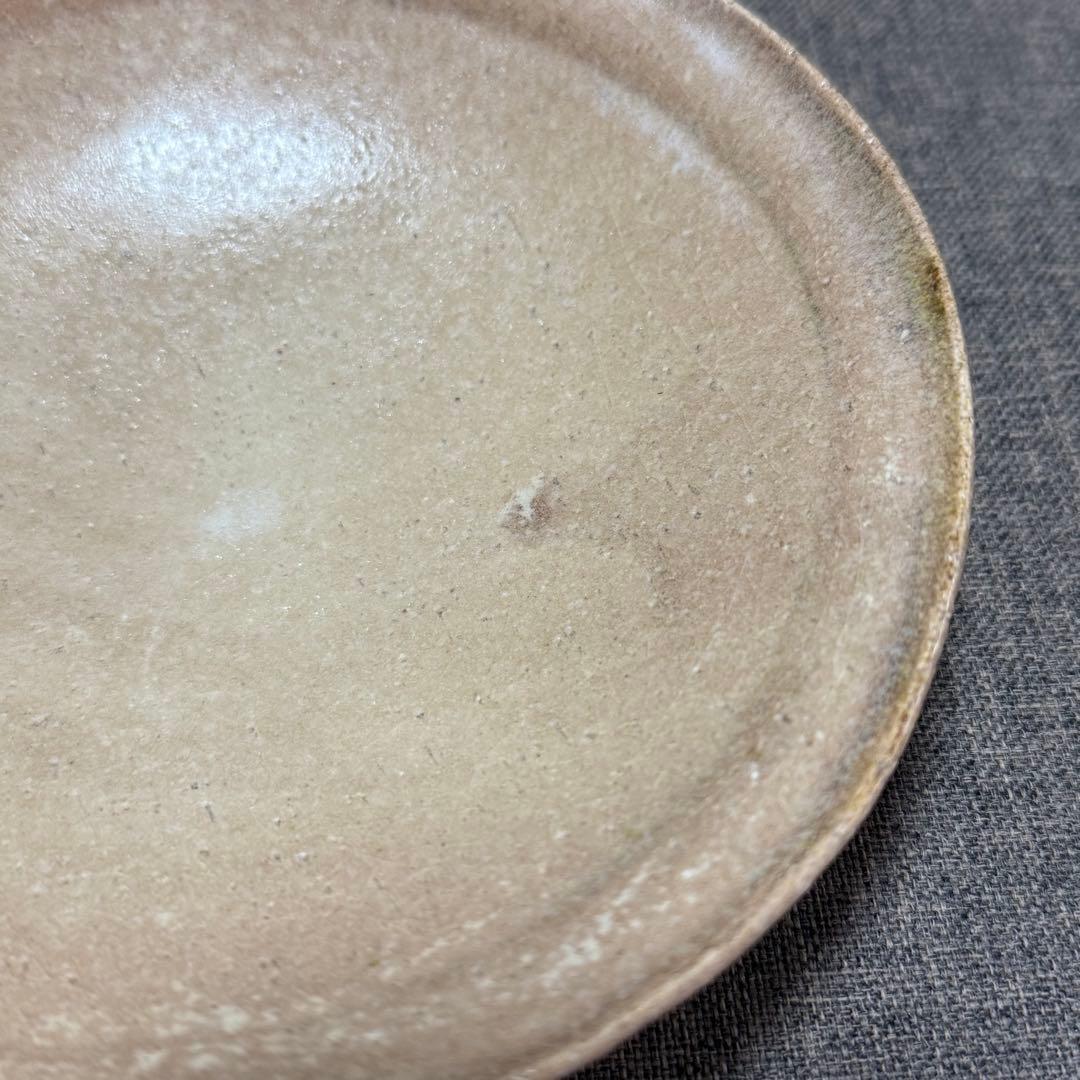 ②岩切秀央 鉢 17cm