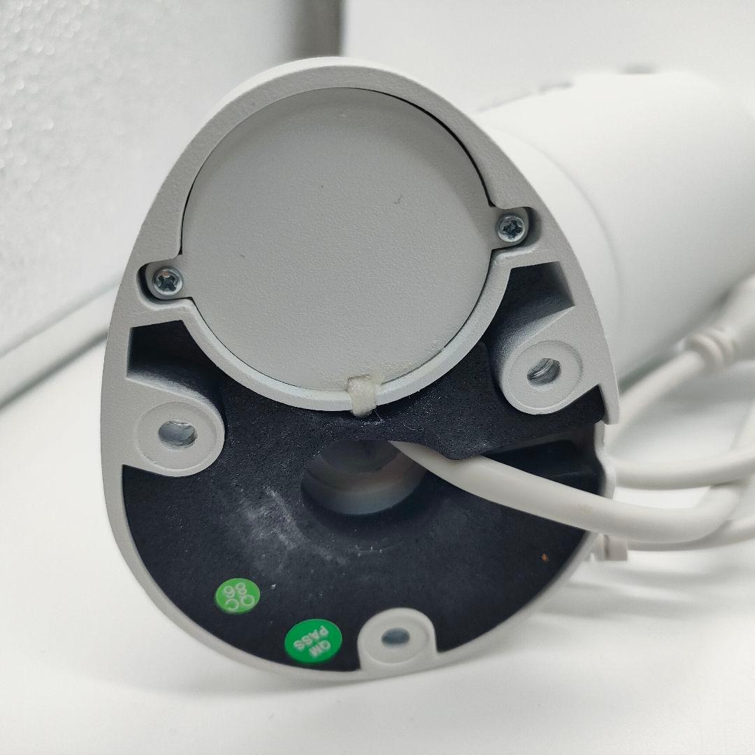 Swann NHD-887MSFB 防犯カメラ ２個セット