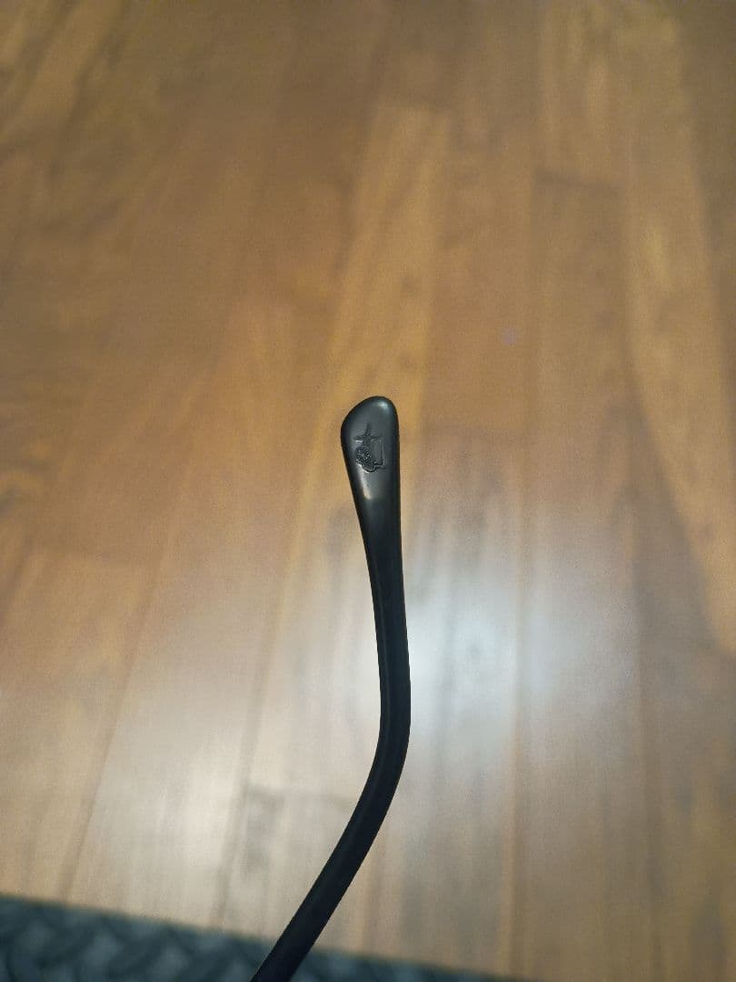 MOSCOT ユケル yukel