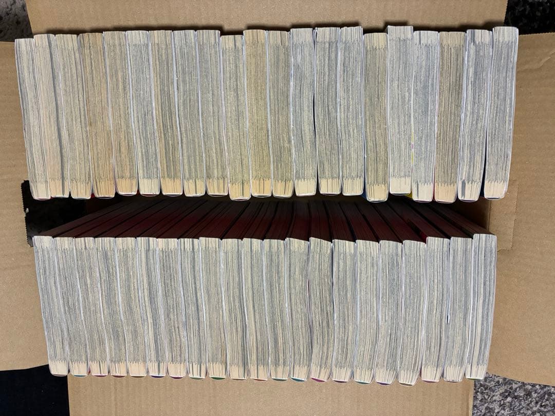 GIANT KILLING　ジャイアントキリング　全巻　1～68巻　ツジトモ