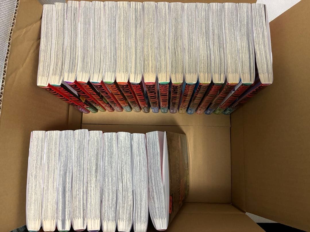 GIANT KILLING　ジャイアントキリング　全巻　1～68巻　ツジトモ