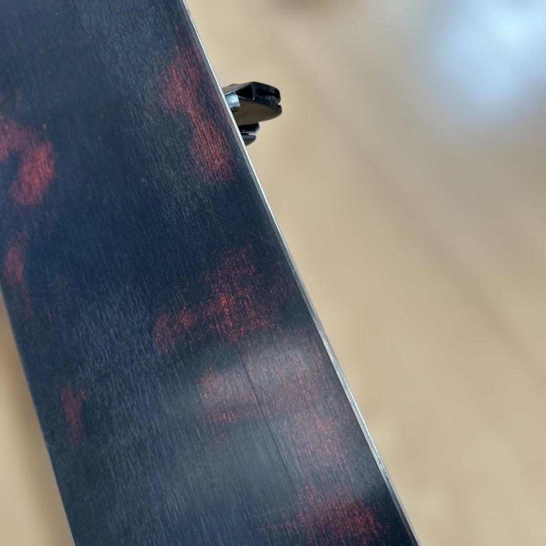 ソフィア ソフィア様以外のご購入はご遠慮下さい