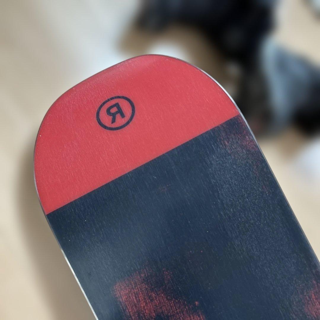 ソフィア ソフィア様以外のご購入はご遠慮下さい