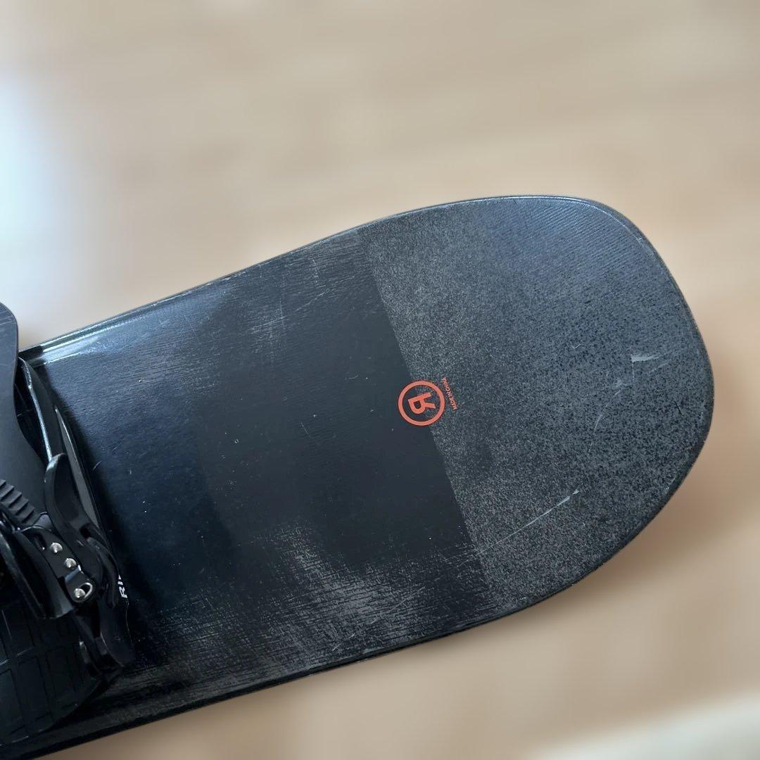 ソフィア ソフィア様以外のご購入はご遠慮下さい