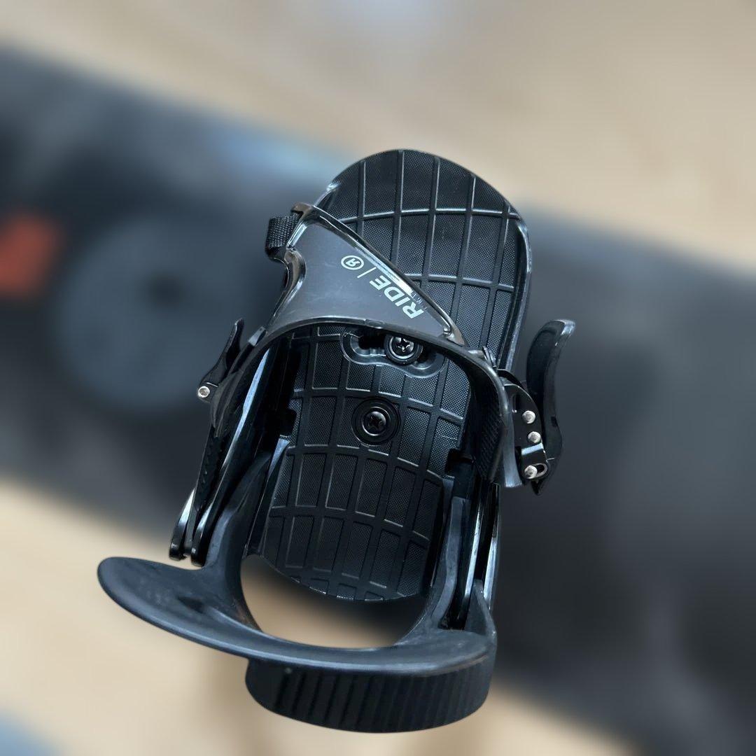 ソフィア ソフィア様以外のご購入はご遠慮下さい