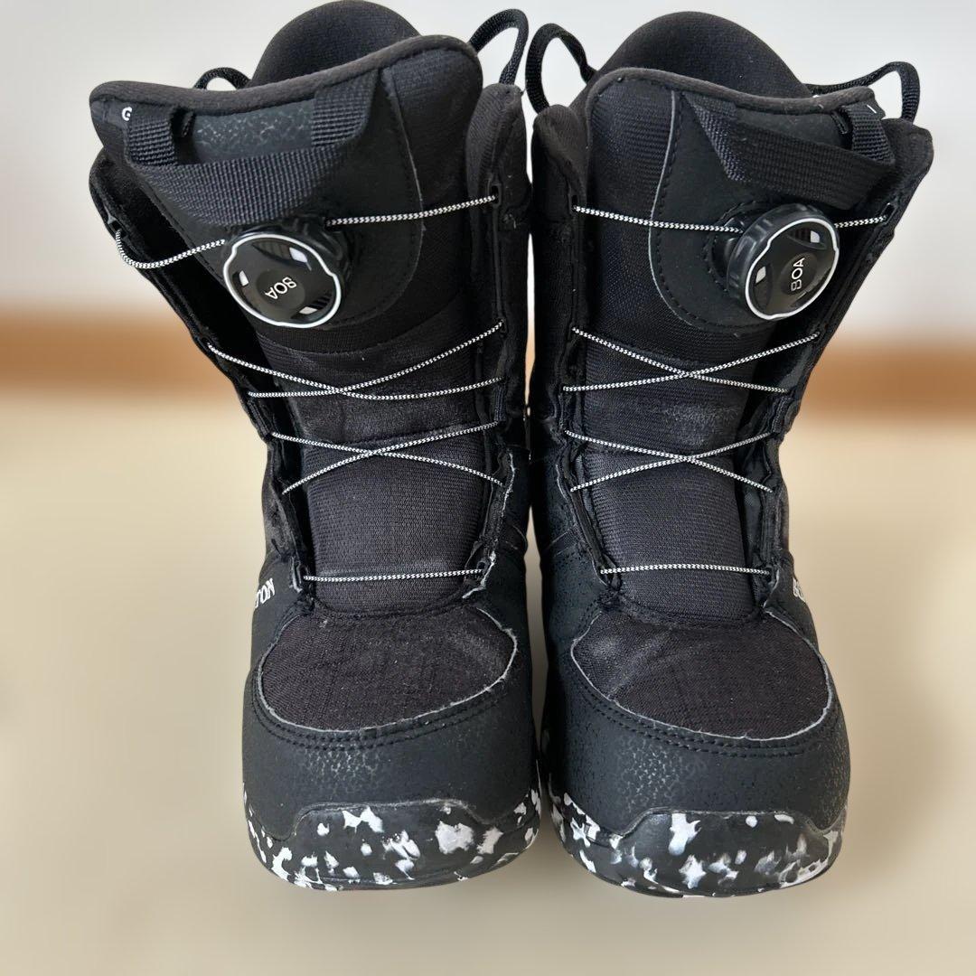 ソフィア ソフィア様以外のご購入はご遠慮下さい