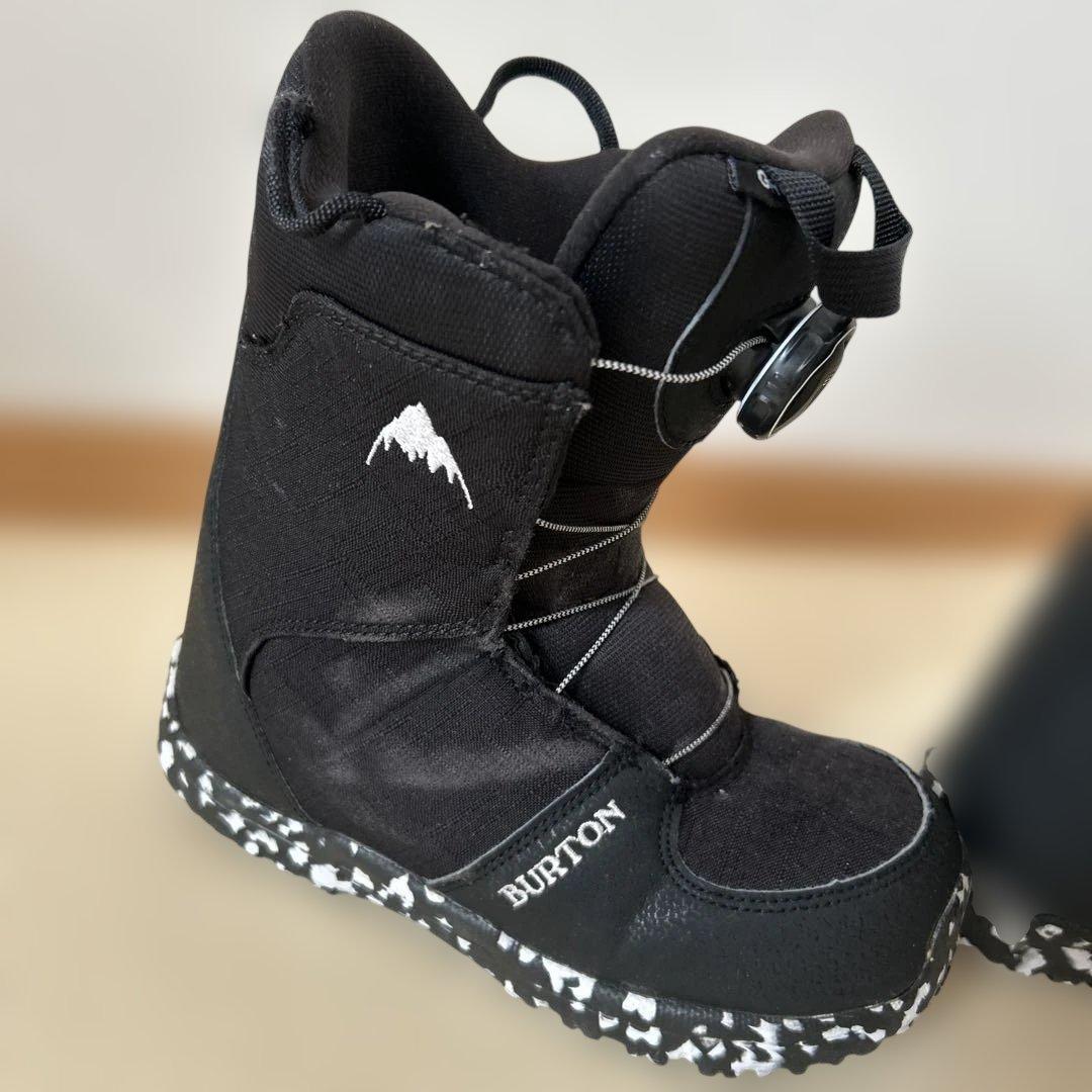 ソフィア ソフィア様以外のご購入はご遠慮下さい