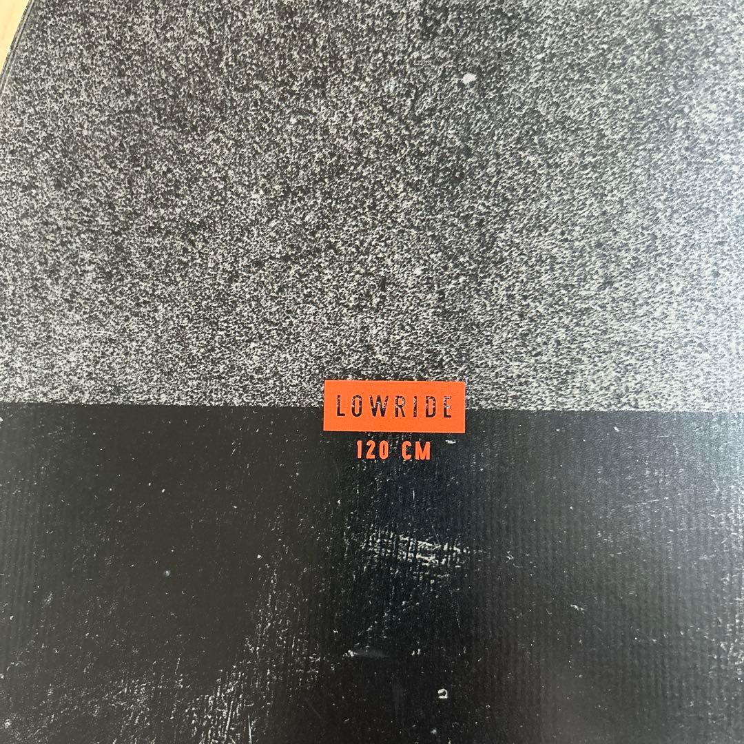 ソフィア ソフィア様以外のご購入はご遠慮下さい