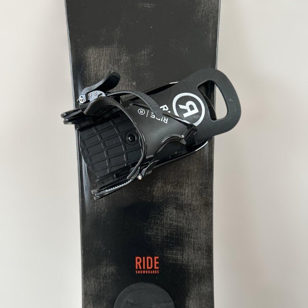 ソフィア ソフィア様以外のご購入はご遠慮下さい