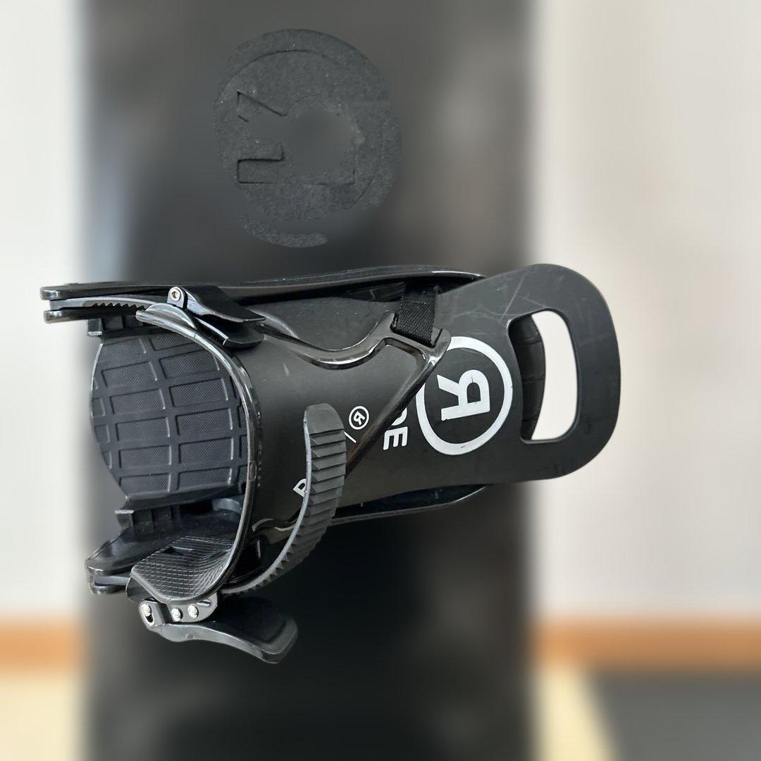 ソフィア ソフィア様以外のご購入はご遠慮下さい