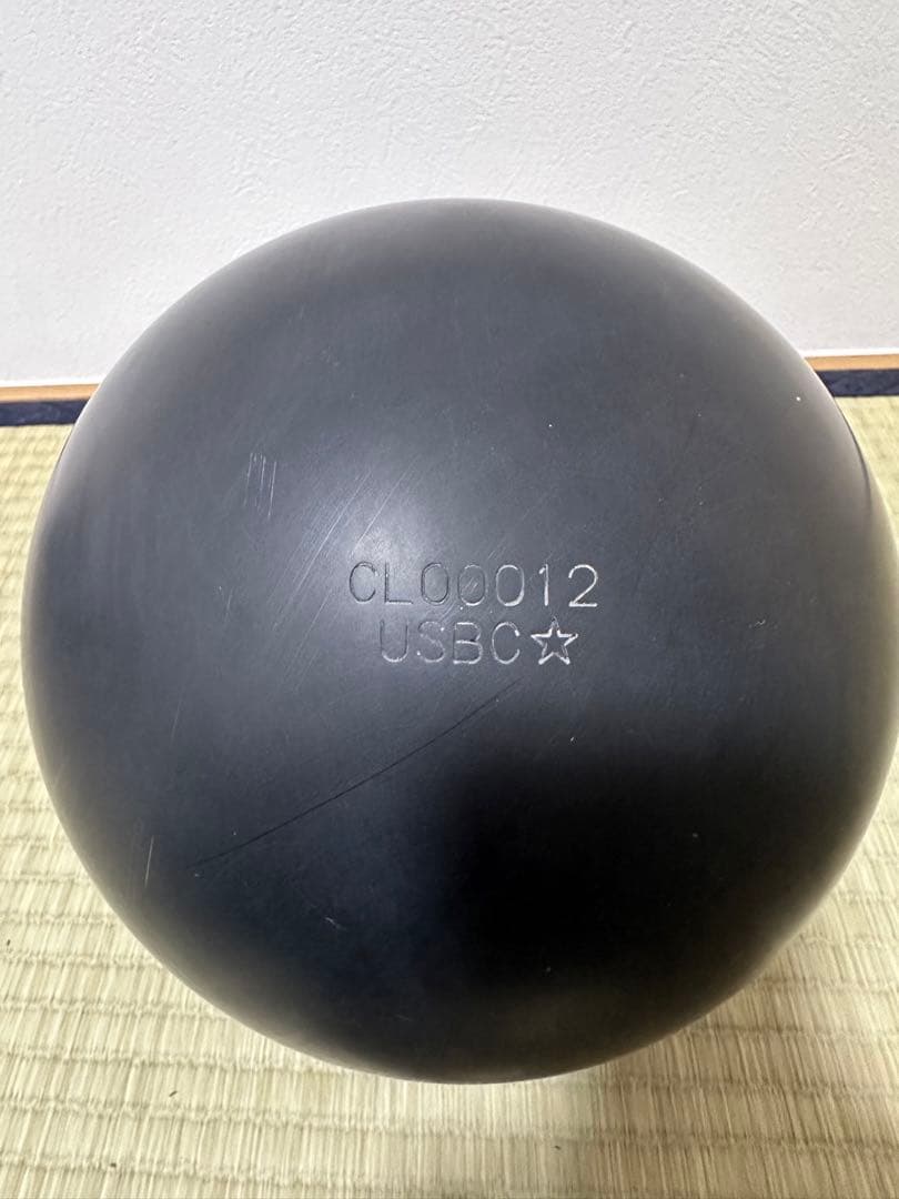 アキュラインツアープレミアムウレタン　15P