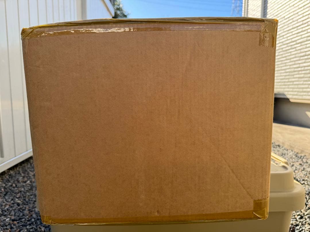 スノーピーク リビングシェル Pro. グレー インナー レッドフレーム セット