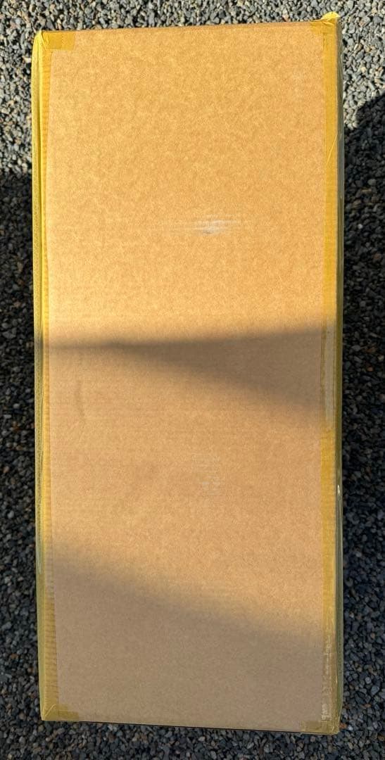 スノーピーク リビングシェル Pro. グレー インナー レッドフレーム セット