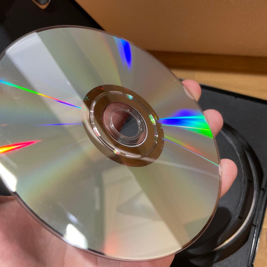 X JAPAN/THE LAST LIVE 完全版〈2枚組〉