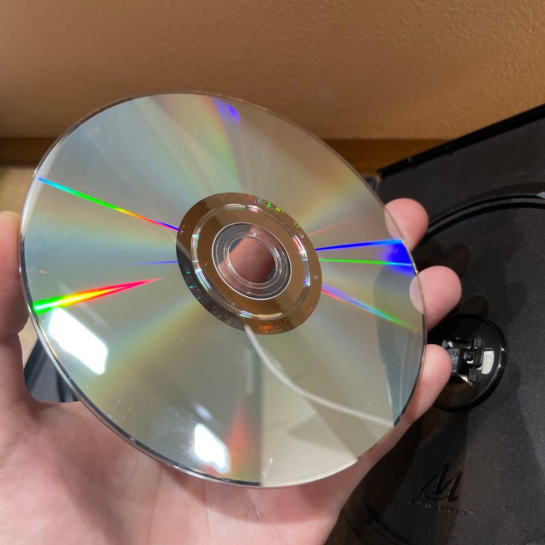 X JAPAN/THE LAST LIVE 完全版〈2枚組〉