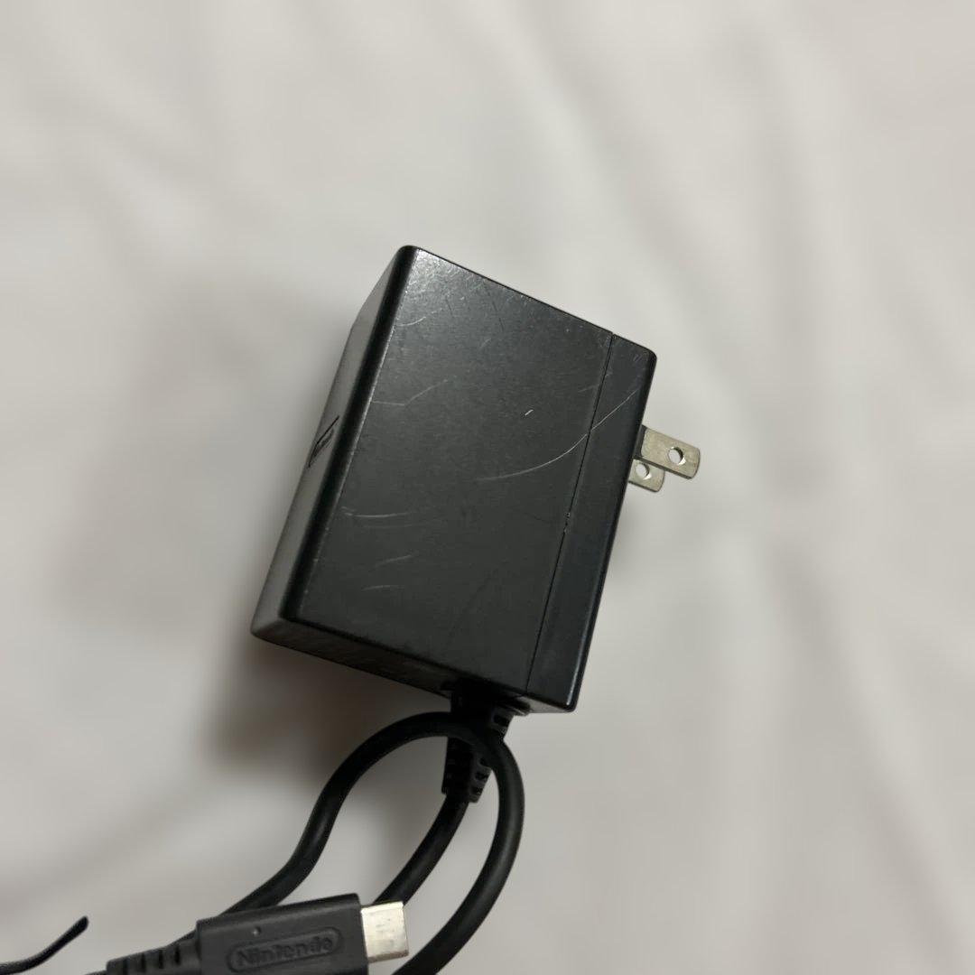 Nintendo Switch Lite 　ターコイズ　本体　ポーチ付き