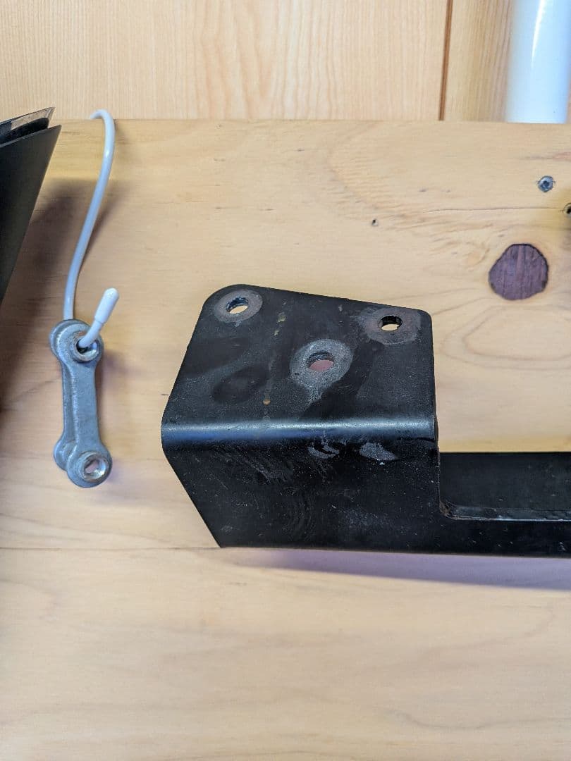 値下げ スポーツスター バンスアンドハインズ マフラー 人気