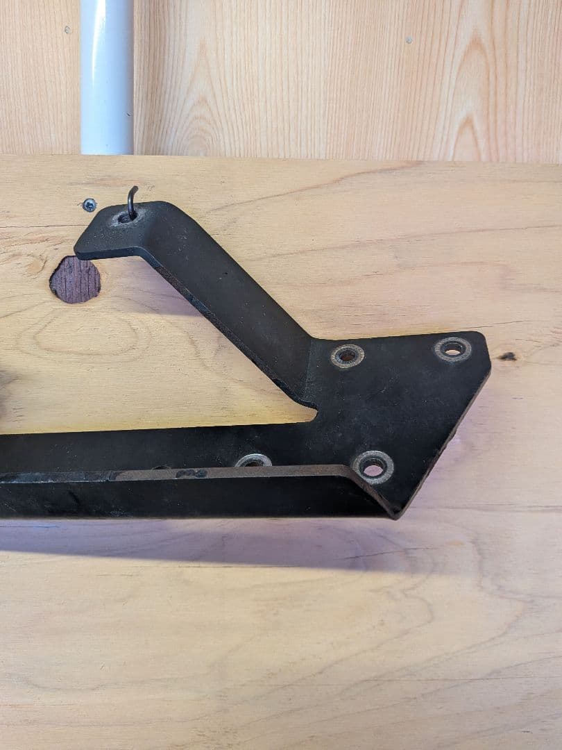 値下げ スポーツスター バンスアンドハインズ マフラー 人気