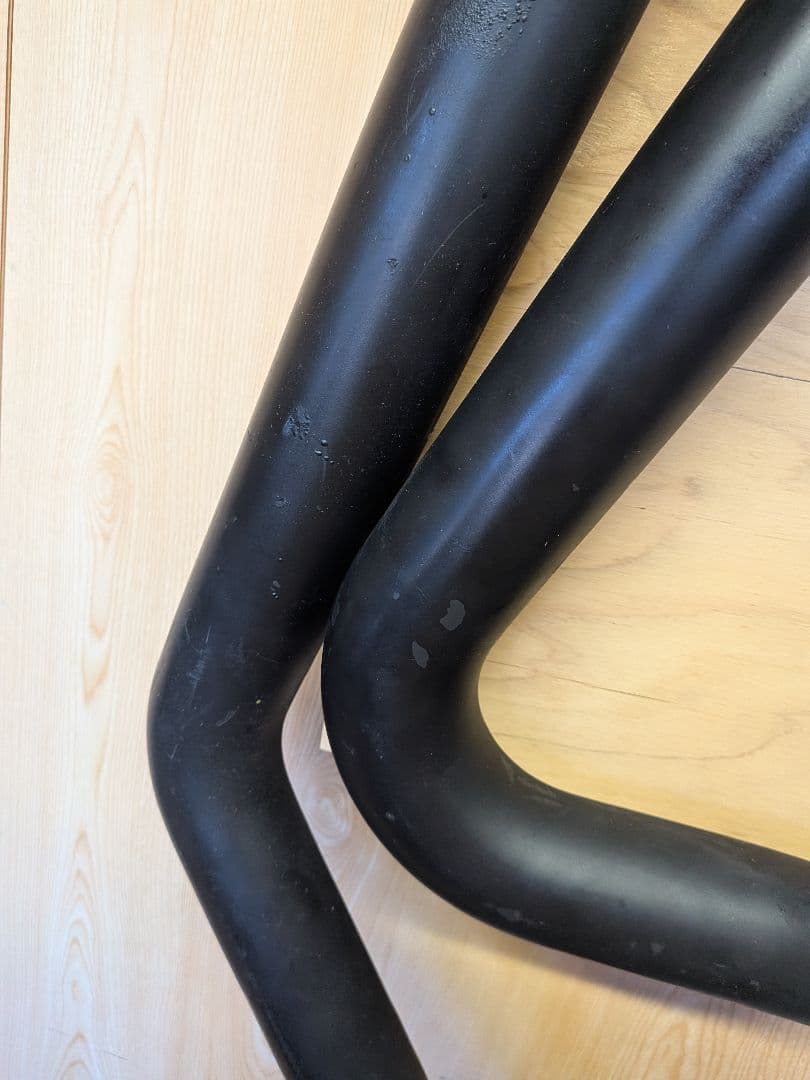 値下げ スポーツスター バンスアンドハインズ マフラー 人気