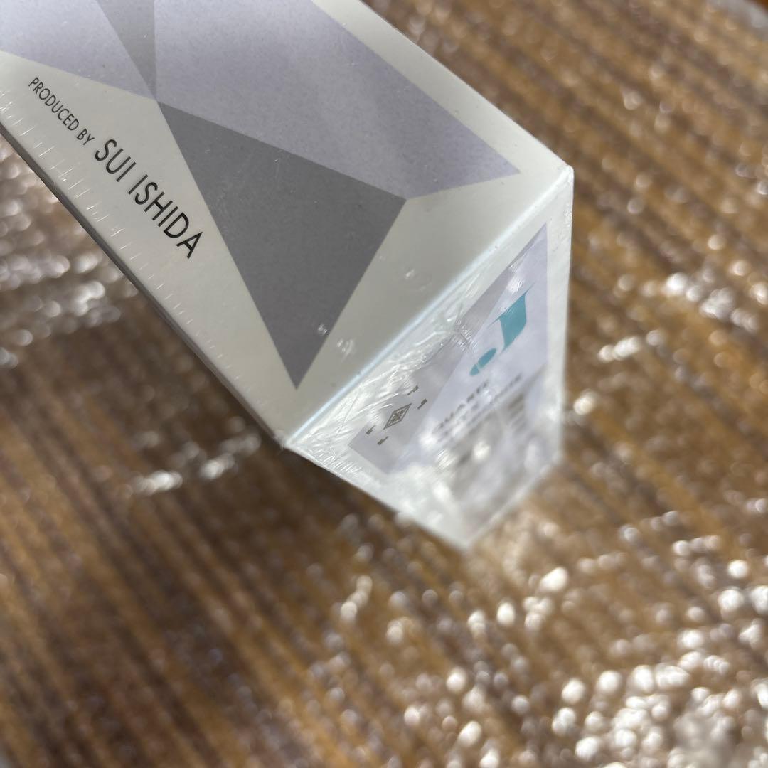 ジャックジャンヌ 限定版ユニヴェールC