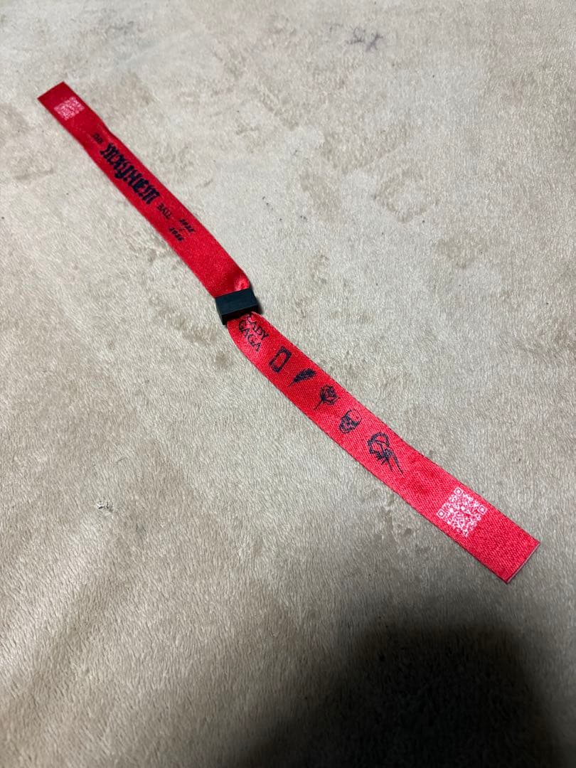 ミュージシャン t.t.t