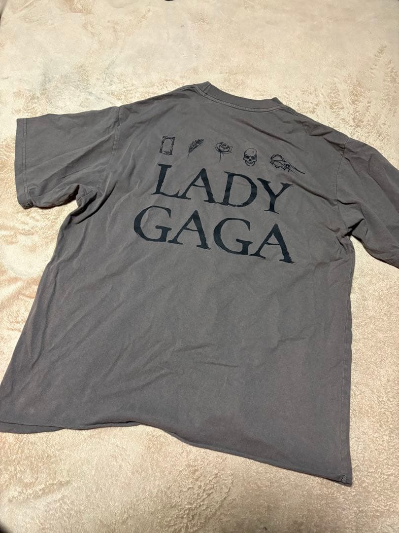 ミュージシャン t.t.t