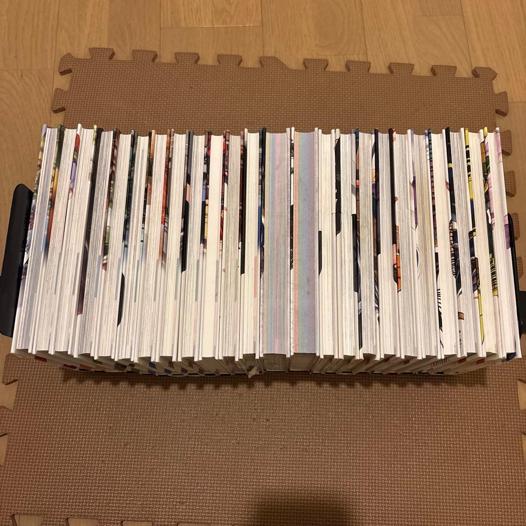 学研まんがNEW日本の歴史+学研まんがNEW日本の伝記(全24巻セット)カラー版