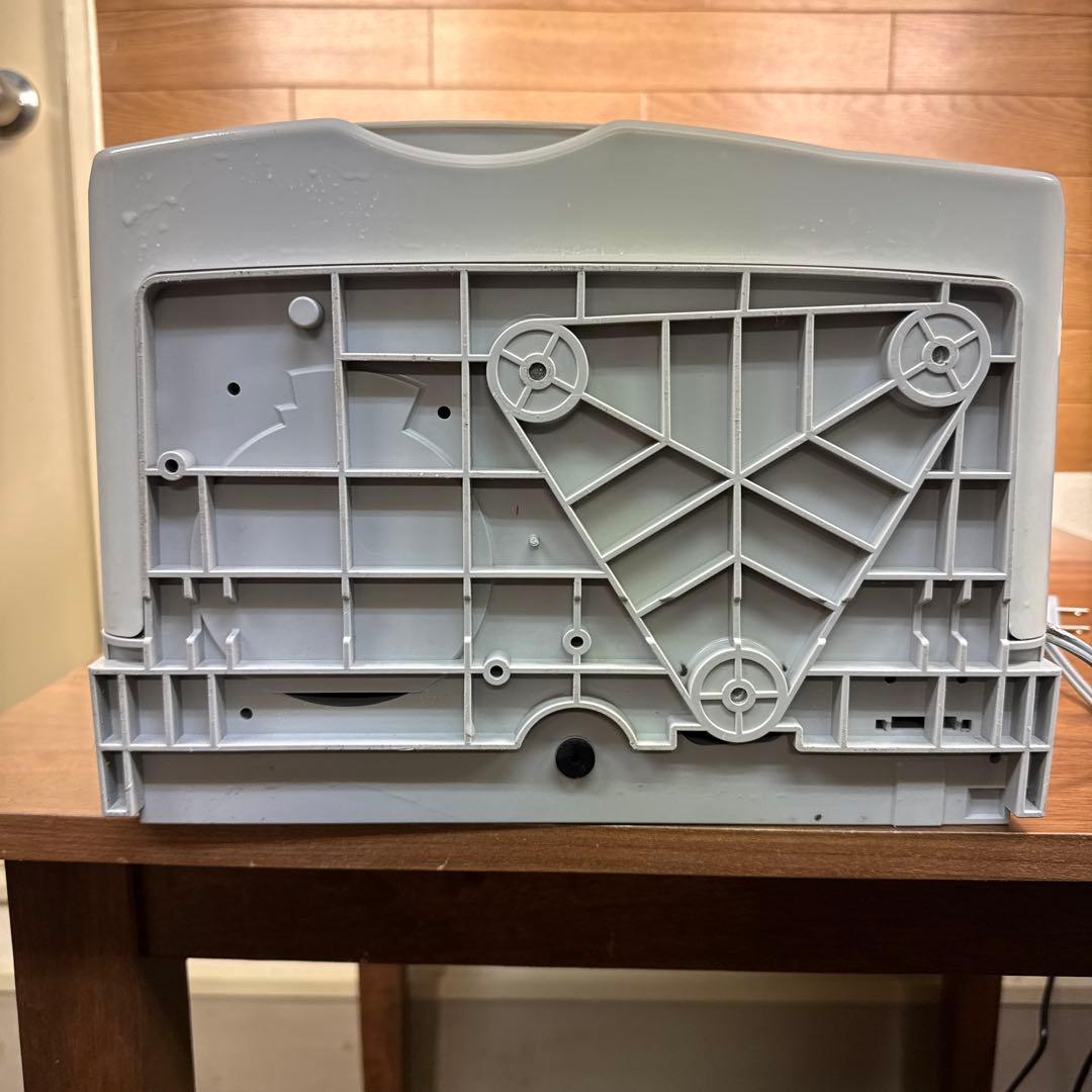 CORONA コロナ窓用エアコン CW-1824R 自動運転機能付き2024年式