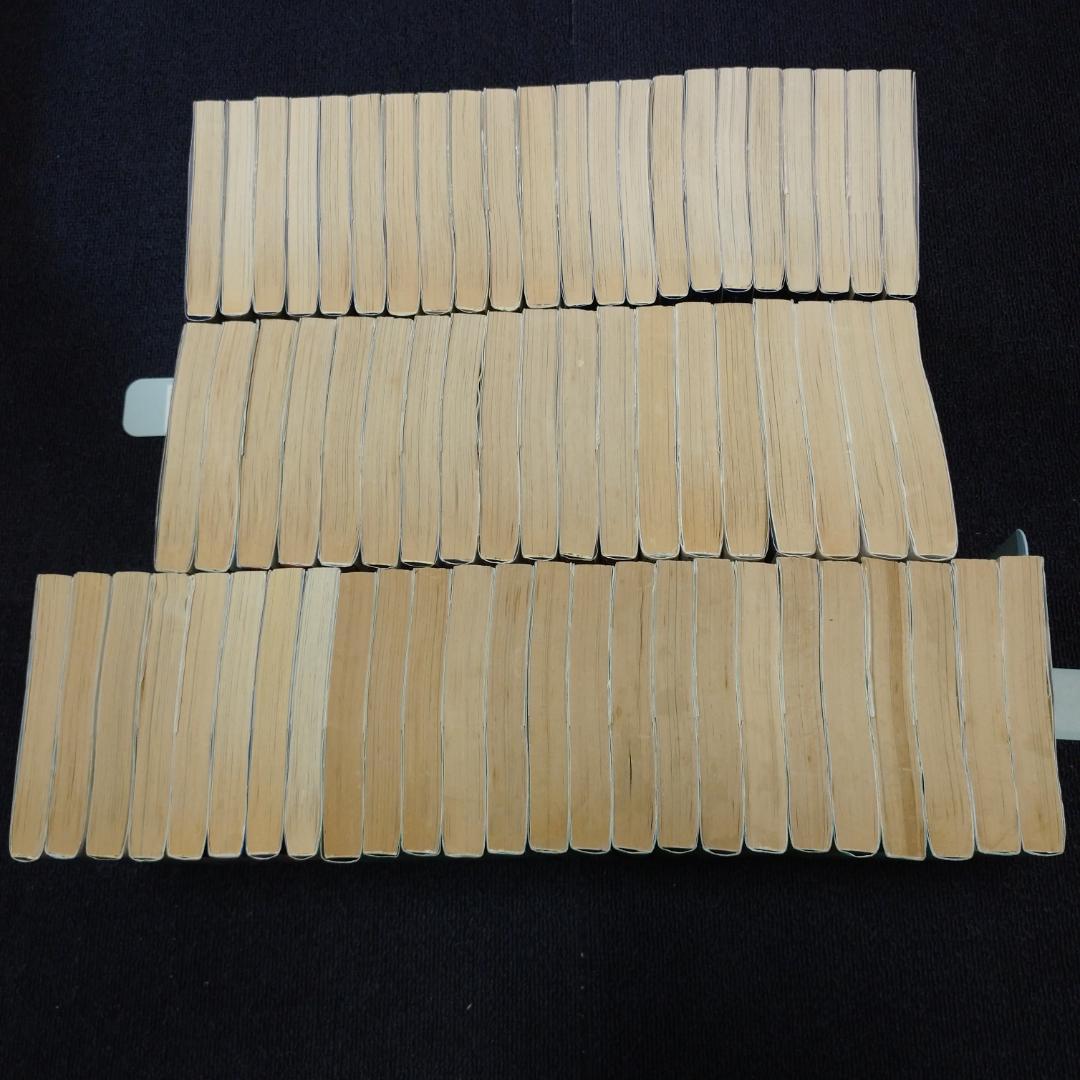 ◆『島耕作 』 シリーズいろいろ６７冊