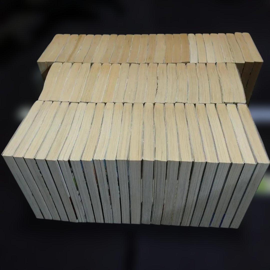 ◆『島耕作 』 シリーズいろいろ６７冊