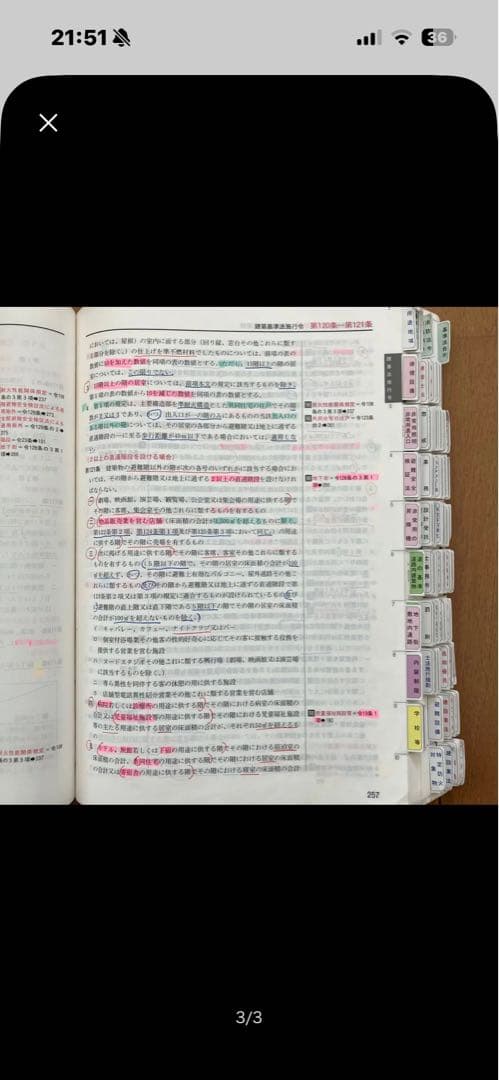 令和6年度 1級建築士 日建学院 テキスト 問題集　関係法令集 一級建築士