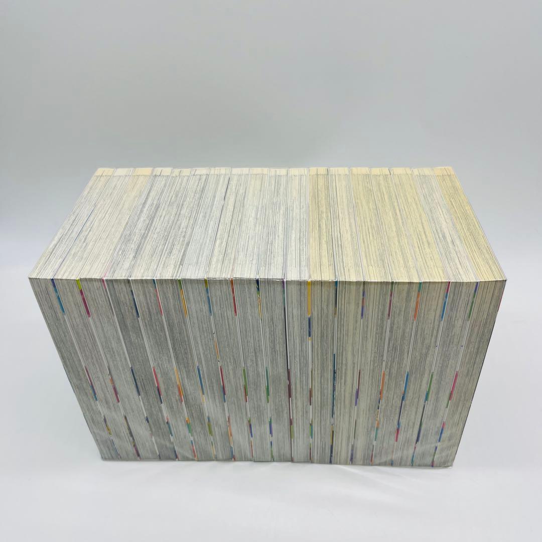 神様のバレー　36巻セット