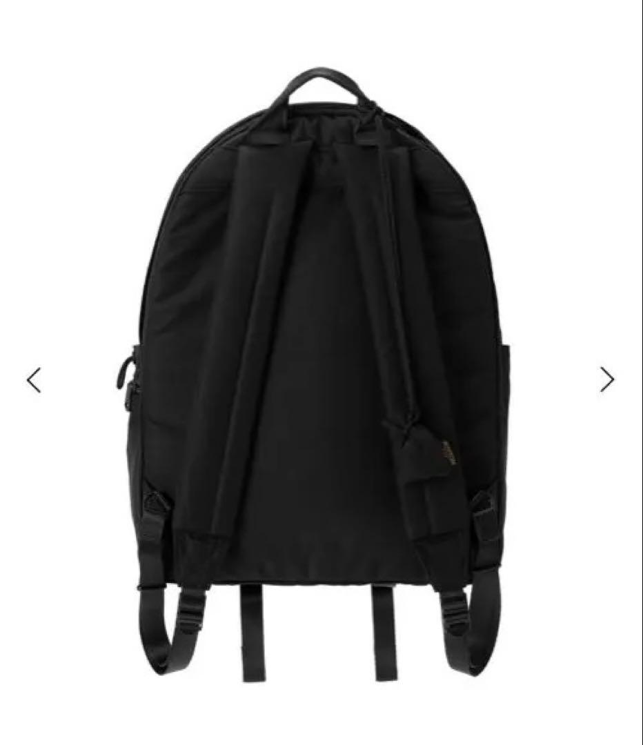 ポーター　吉田カバン　センシズ　リュック