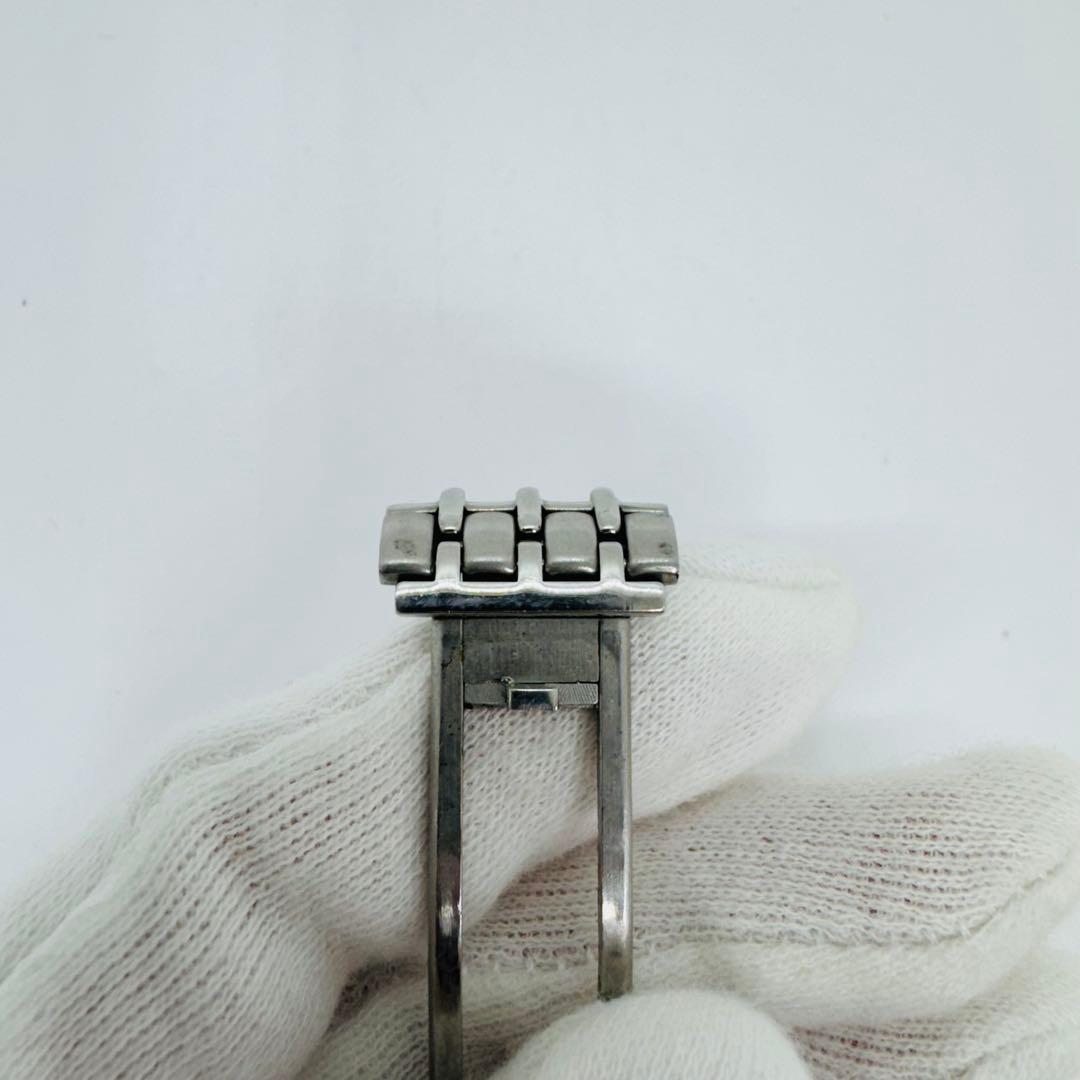 ✨SEIKO✨セイコー✨18KT✨DOLCE✨8N40-6060✨腕時計✨