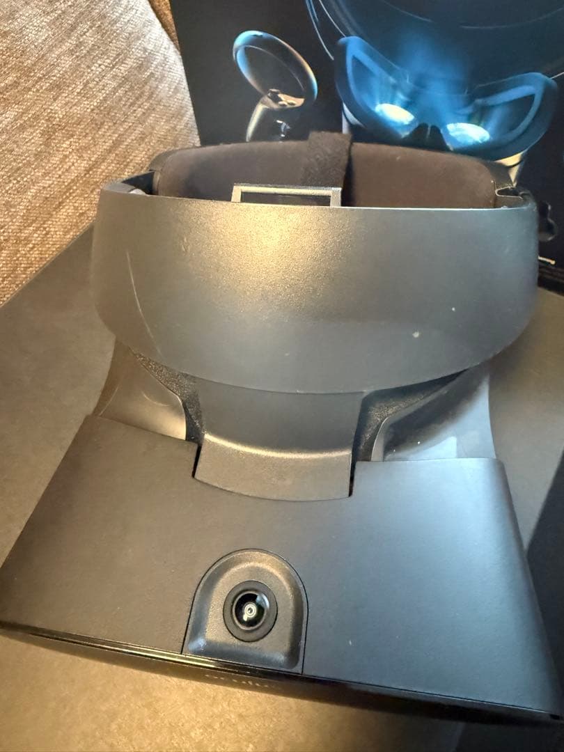 その他 VR chat  VR  lift S