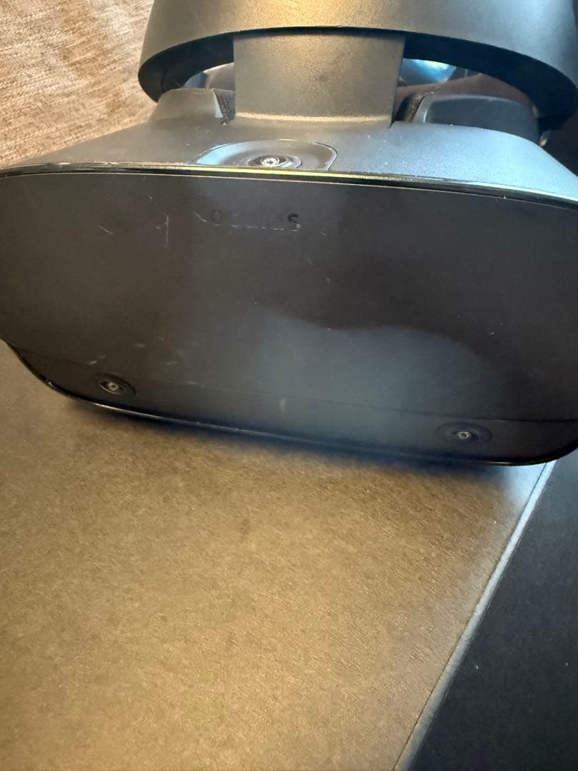 その他 VR chat  VR  lift S