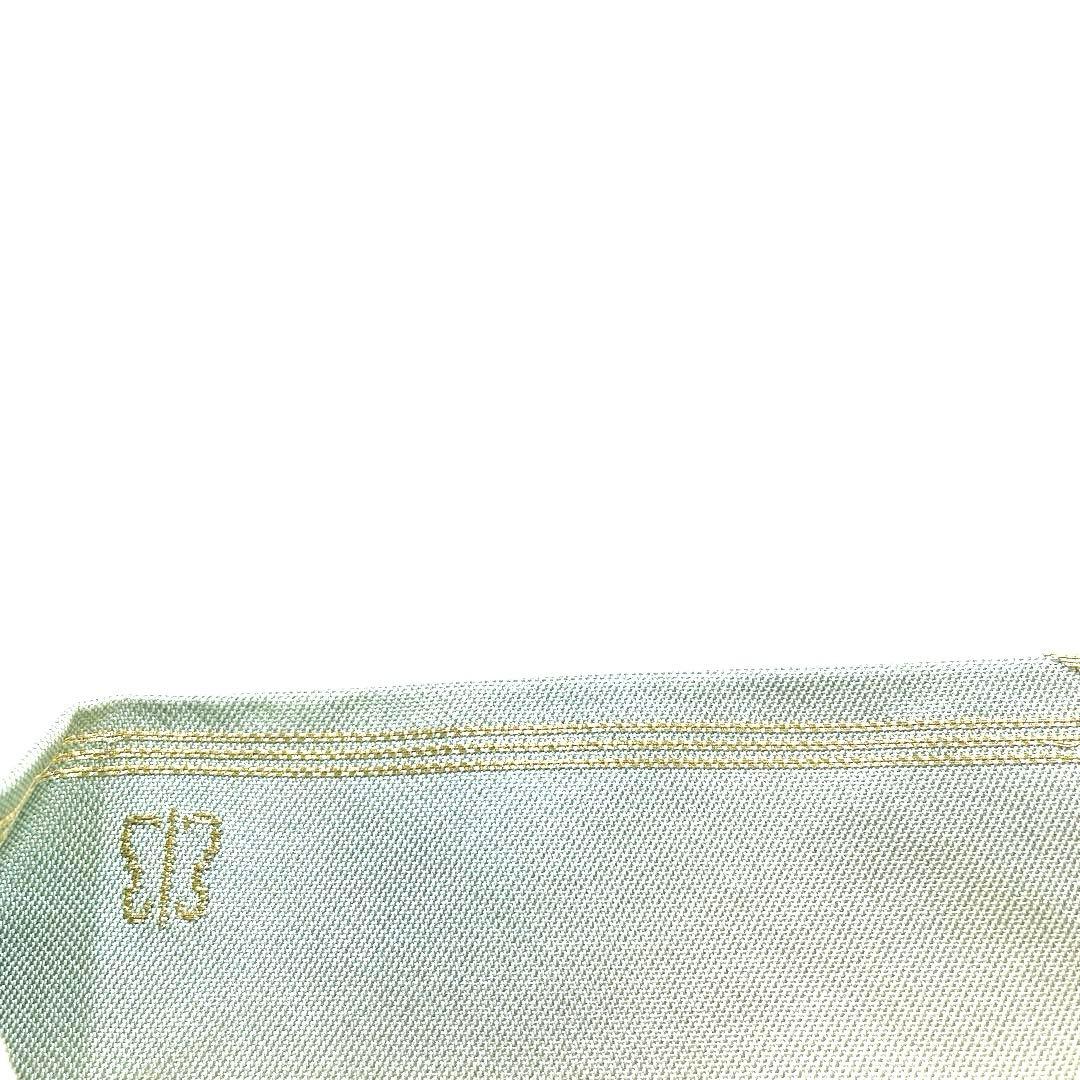 専用帯5111 ●川島織物謹製 高級 正絹 六通 袋帯