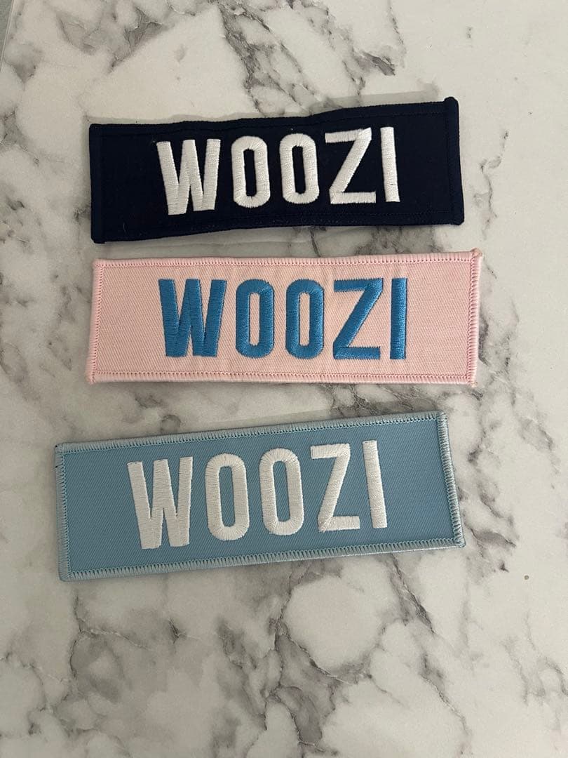 K-POP・アジア SEVENTEEN