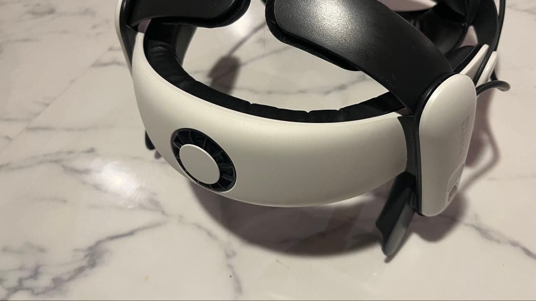  Quest 3 & BOBOVR S3 PRO & その他製品