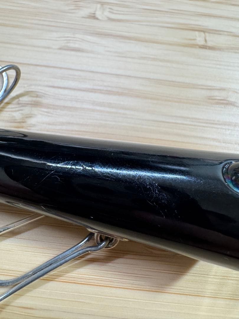 Gaily Witch Zeal 1/2oz 2個セットZEAL1995 製