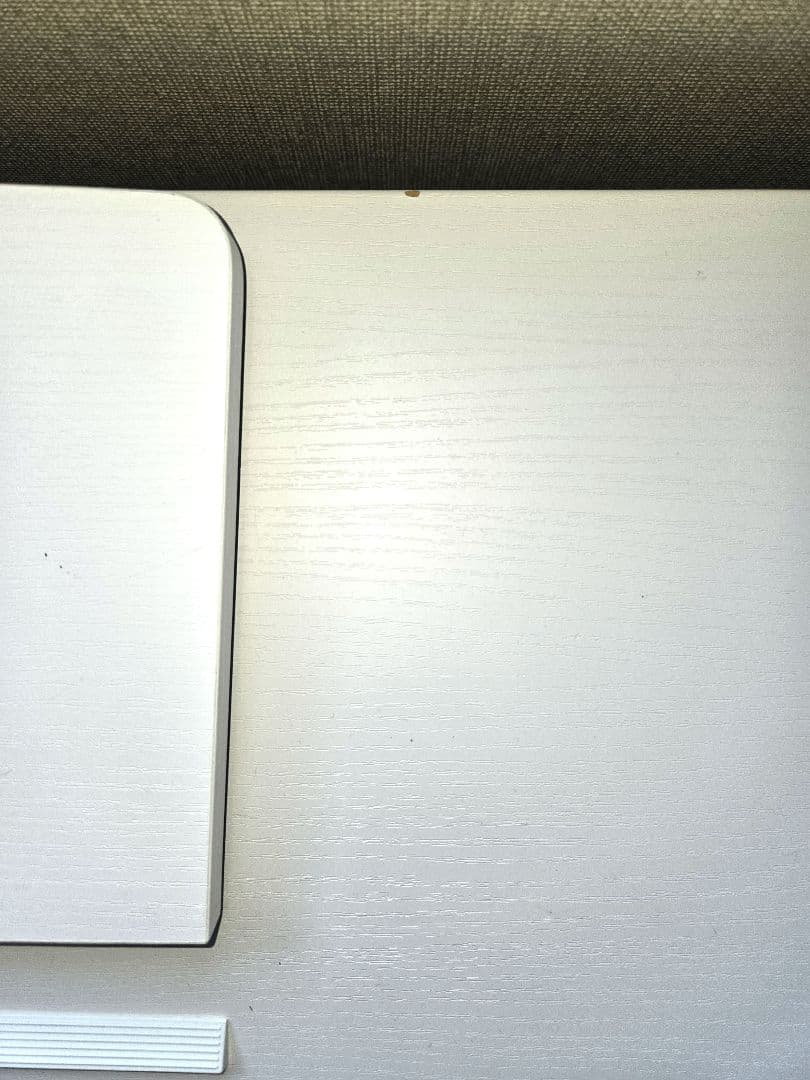 うめ☆Yamaha 88鍵 ホワイト電子ピアノ　ARIUS YDP-163