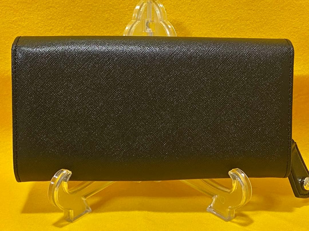 ビビアンウエストウッド　長財布✨新品未使用✨
