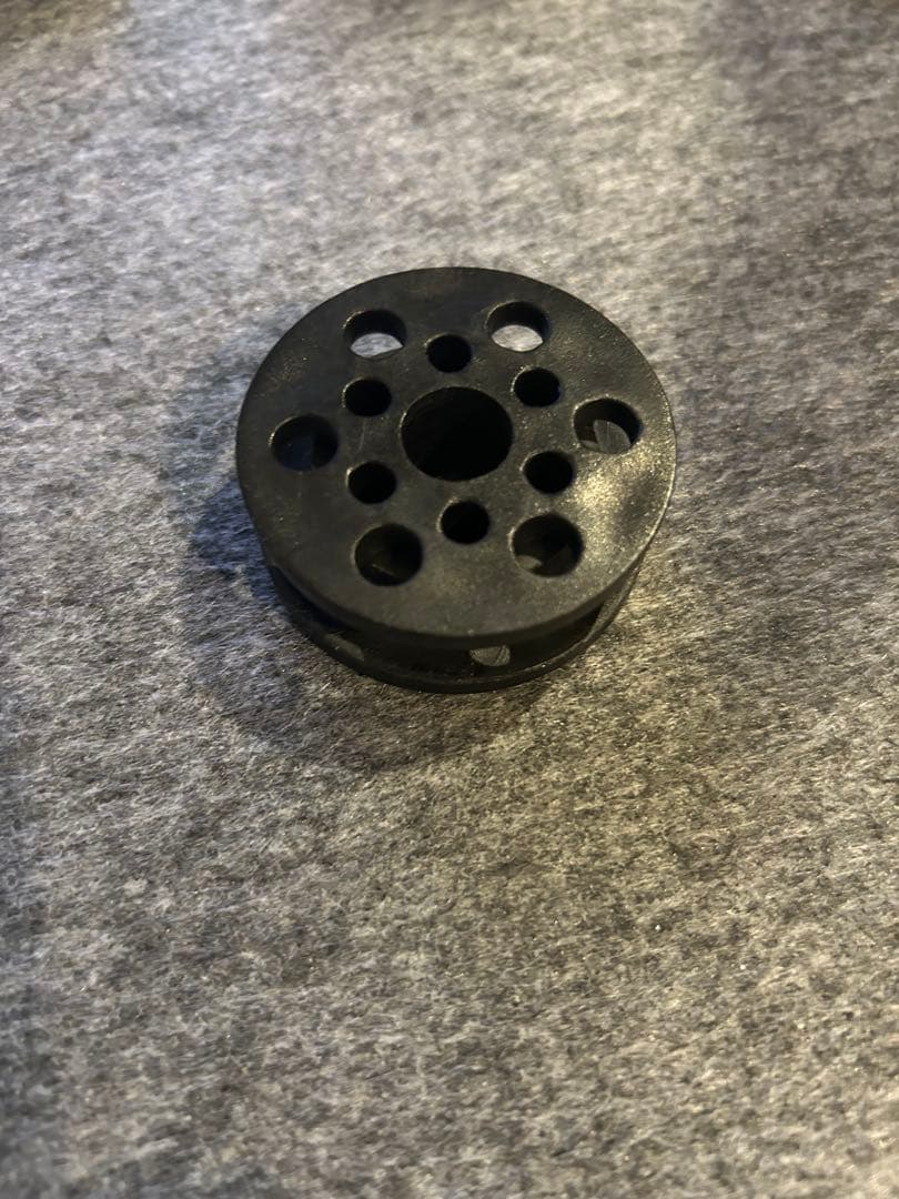 【ルギナス】 ミノウラRS-1800 メンテナンス/洗車スタンド