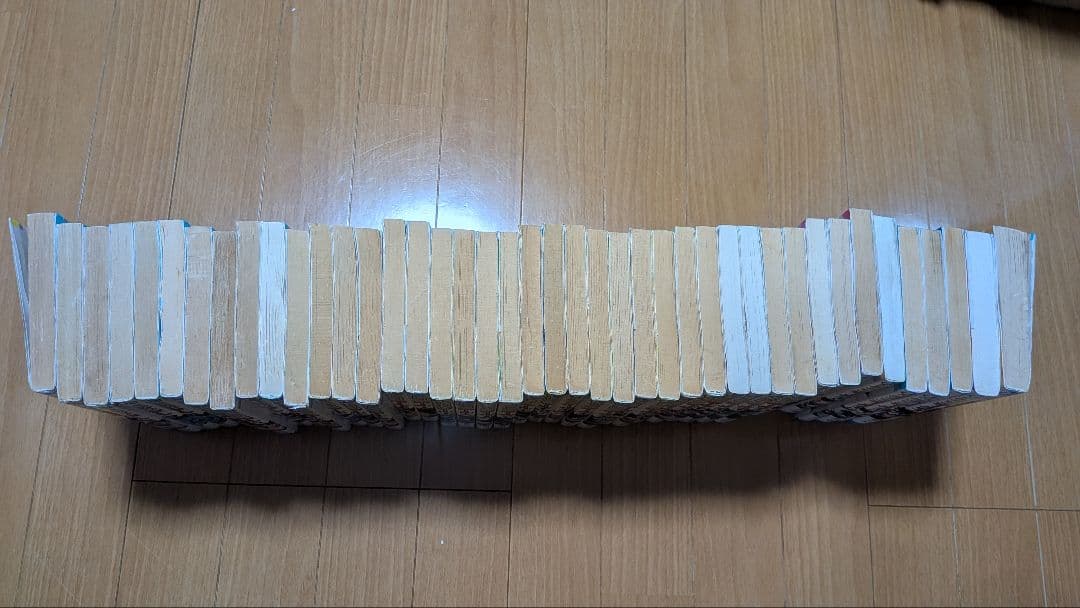 ドラゴンボール1-42　ドラゴンボール超1-24 全巻セット　初版多数