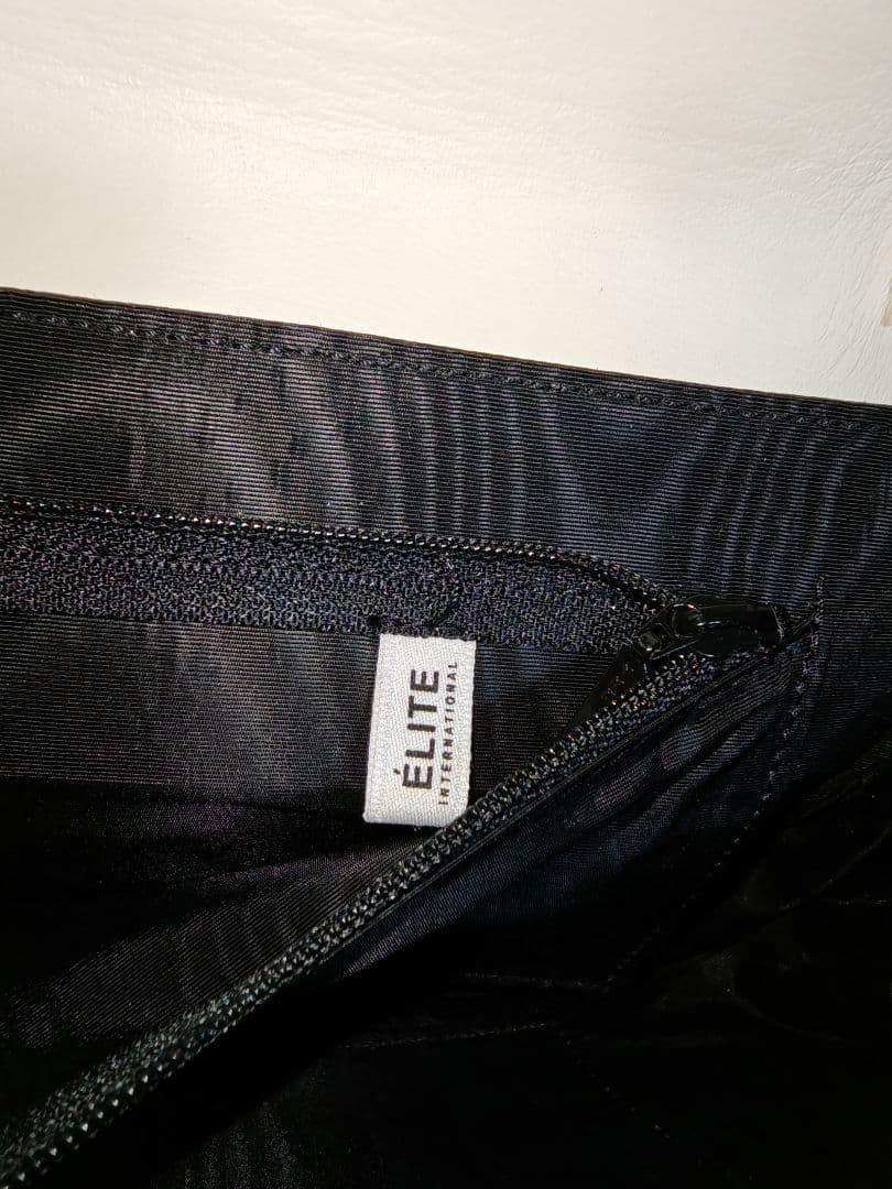 ヴィヴィアンウエストウッド　チェーンショルダーバッグ　安全ピン