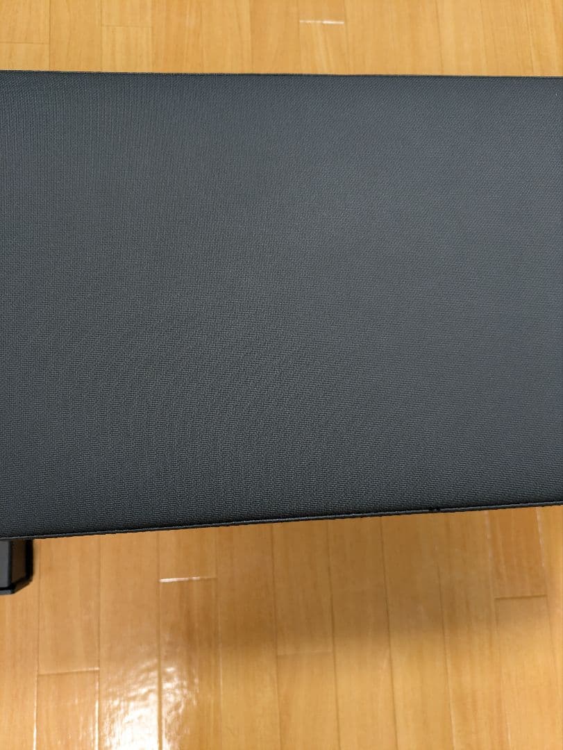 【美品】MBC アジャスタブルベンチ コンパクト