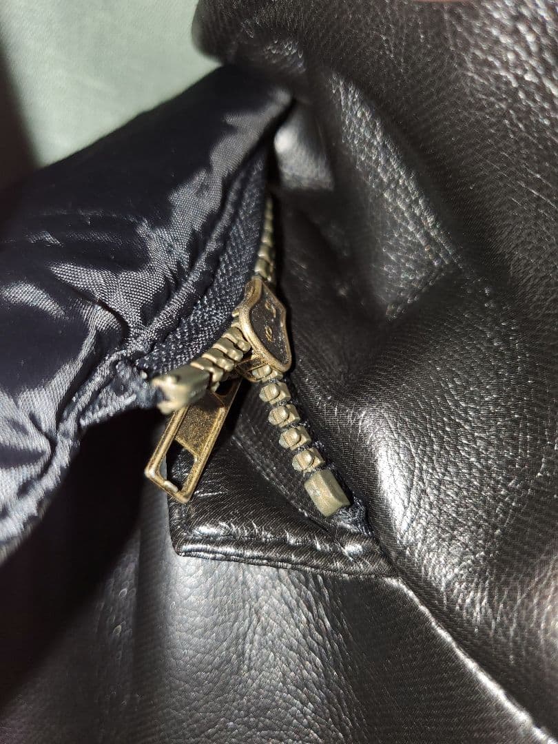 NFL ワシントンレッドスキンズ　ブルゾン