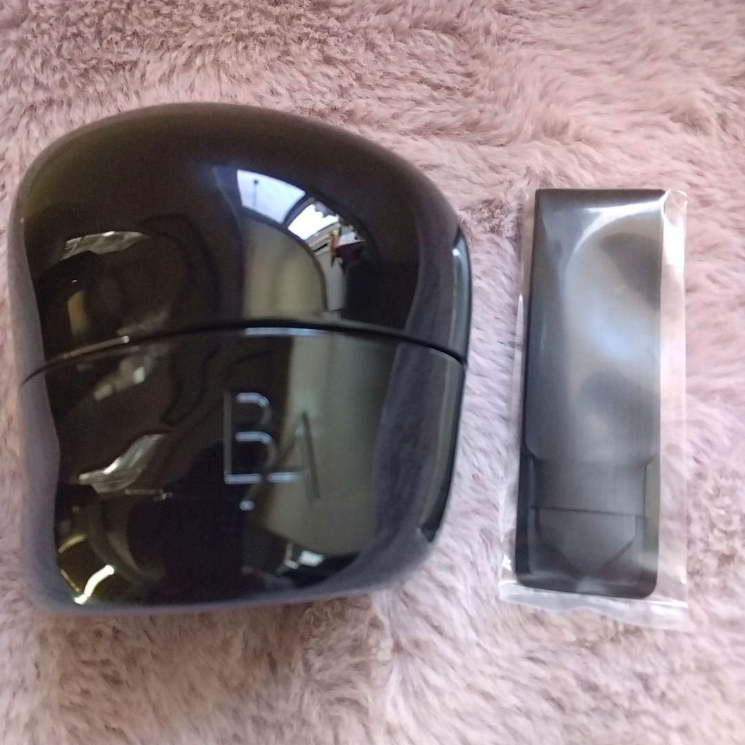 ☆週末特別価格❣☆　ポーラ　BAクリーム7　　　　　　　　　　30g 本体